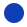 Blu Deep Ocean