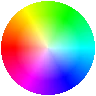 Colore di vostra preferenza