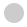 Grigio Fumé